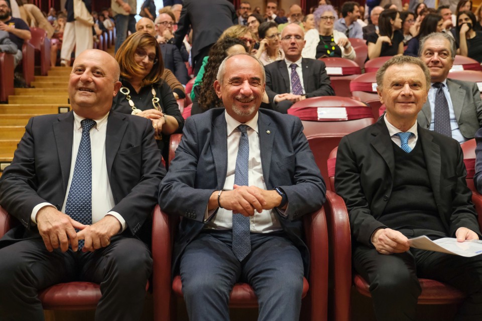 Caputi, Stuppia, Cucullo