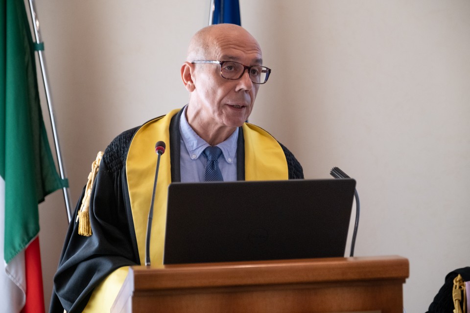 pulpito