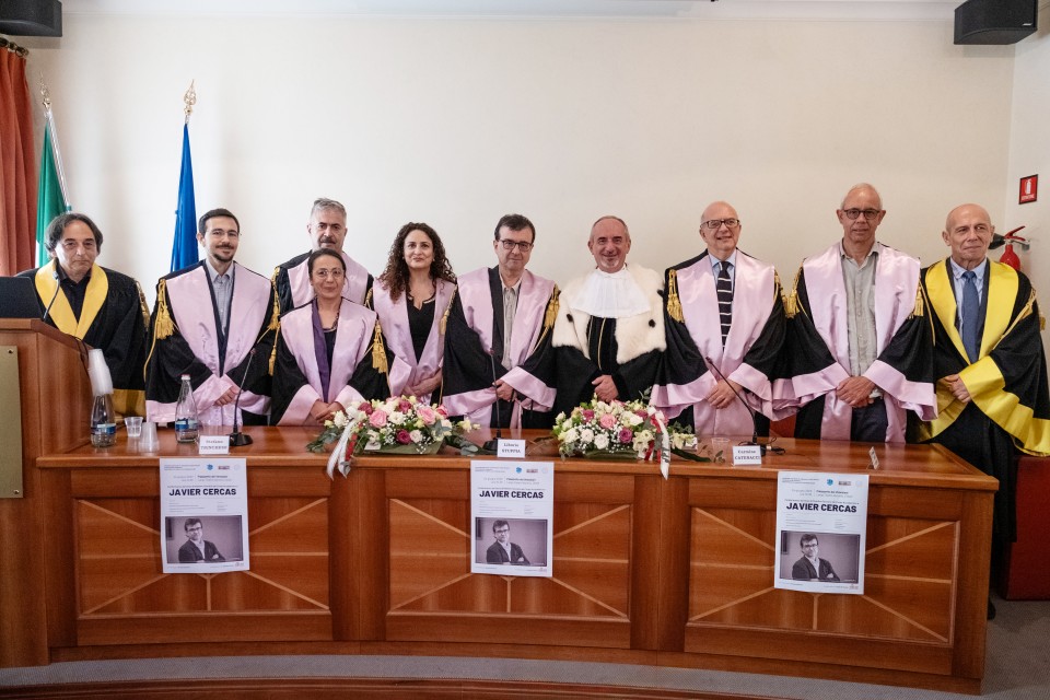 professori