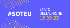 Locandina Soteu