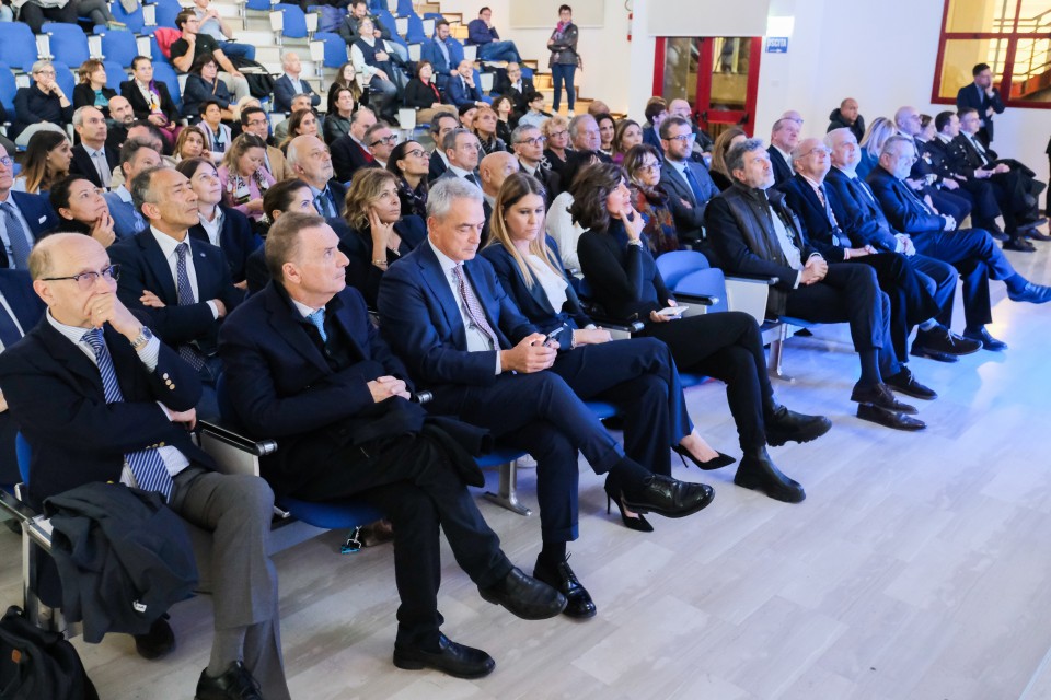 Pubblico