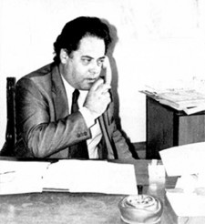bernardini