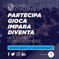 partecipa gioca impara diventa