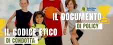 Codice etico e condotta