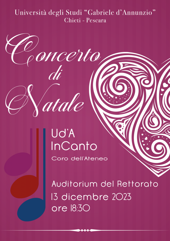 concertonatale-2023