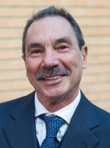diilio