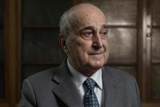 prof._vincenzo_cesareo.