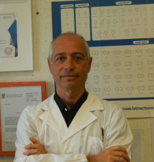 Luca Scoti