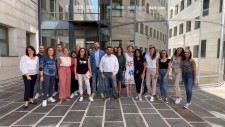 foto_gruppo_organizzatore_28deg_congreesso_nazionale_di_chiimica_farmacenutica.jpg