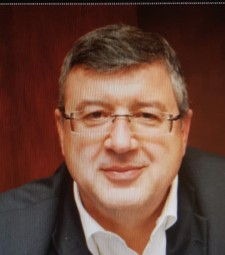 Prof Ripari