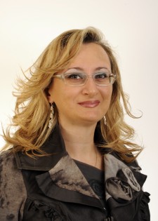 Prof.ssa Sasso