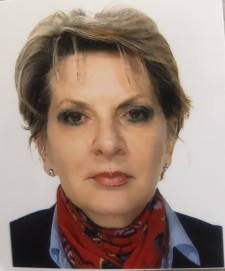 foto_prof.ssa_ester_vitacolonna.jpg