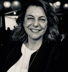 Tania Zulli