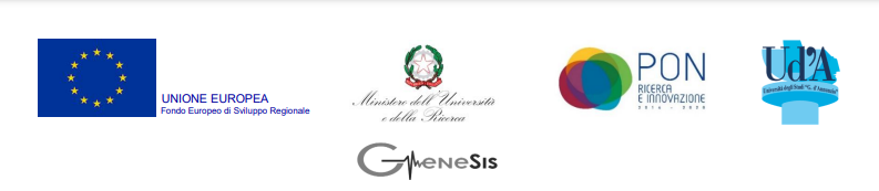Genesis