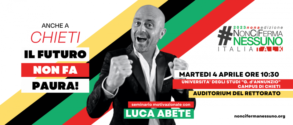 abete