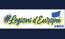 Lezioni d'Europa