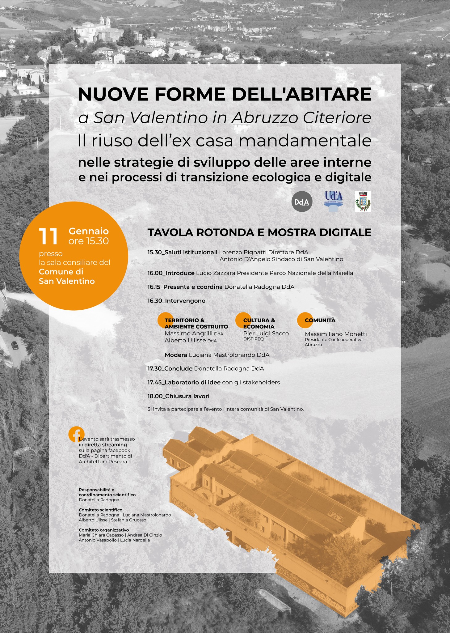 locandina_evento_11_gennaio_1