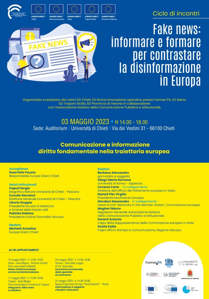 manifesto_03.05.2023