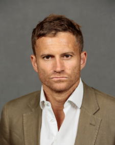 Martinotti