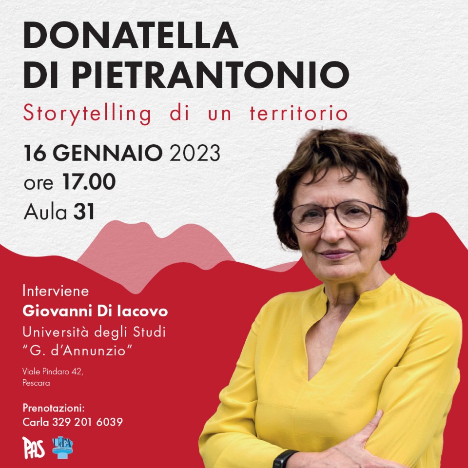 ppst_donatella