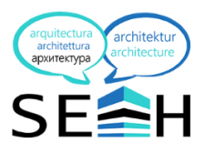 seah2