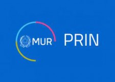 Logo Prin
