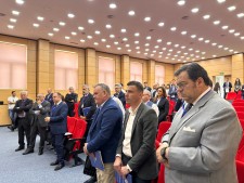 Convegno