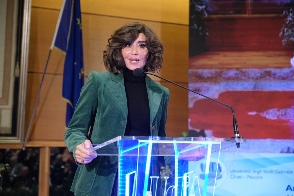 Ministro istruzione