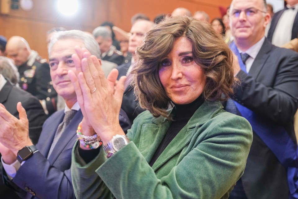 Ministro istruzione