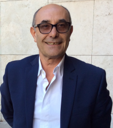 Di Battista