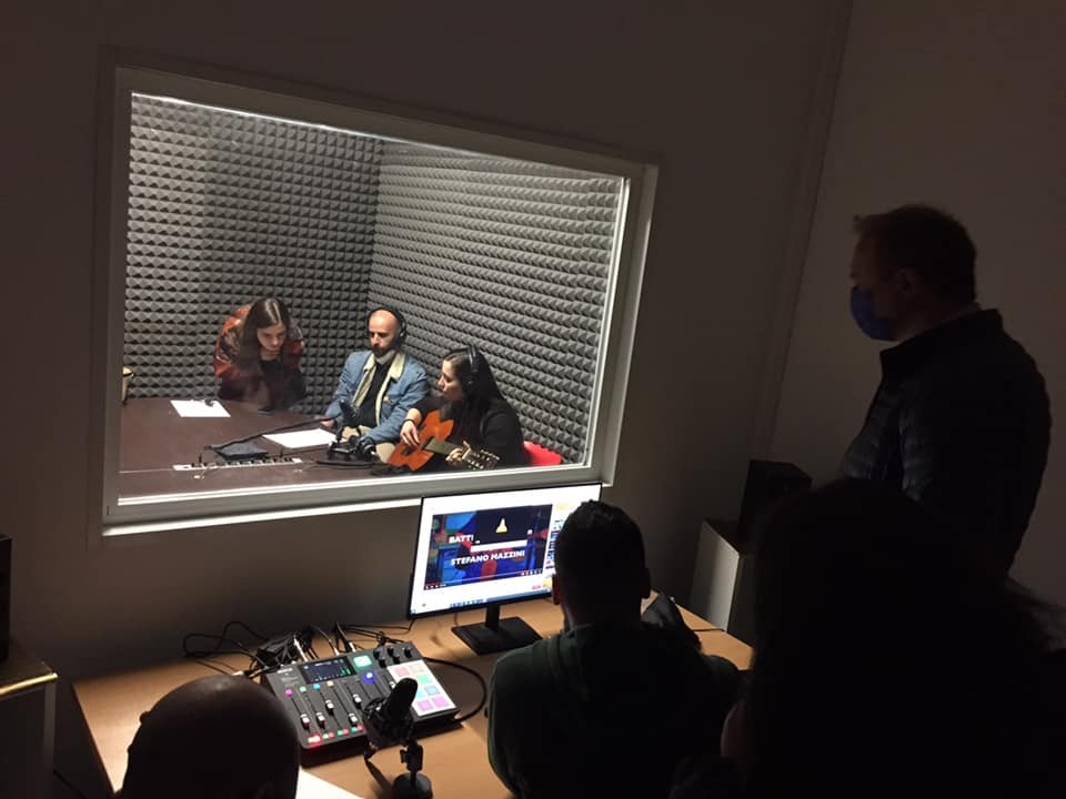 radio_teate_on_air_