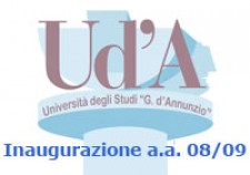 Logo Uda
