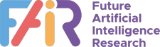 Logo fair