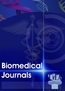 rivista