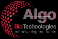 logo algo