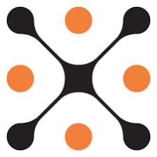 logo Ud’A Analytics S.r.l