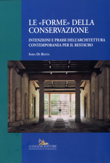 rivista