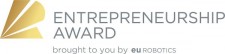 logo award