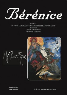 rivista