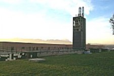 campus chieti