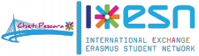 logo iesn