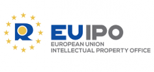 logo euipo