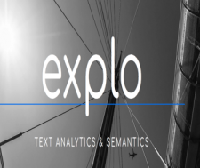 logo Explo S.r.l