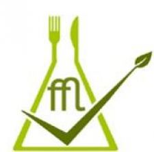 Logo Flow