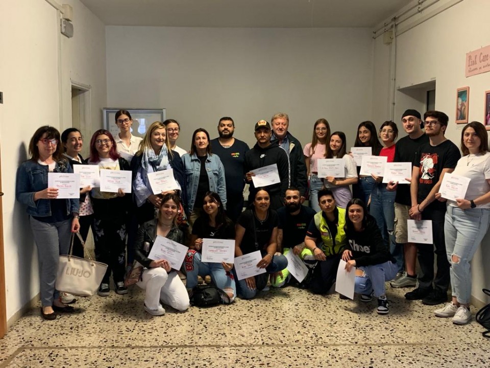 foto_corso_valtrigno