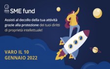 sme fund