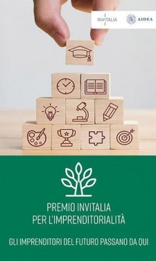 invitalia