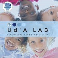Centro Studi Ud’A Lab S.r.l