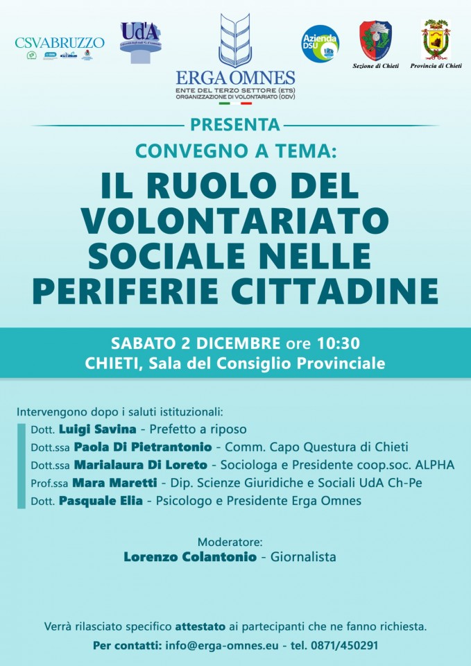 locandina_il_ruolo_del_volontariato_nelle_periferie_cittadine
