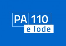 logo110elode